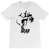 Bear T-Shirt