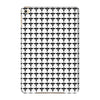 fahrie77 iPad Mini 4