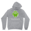 android bioshock Unisex Hoodie