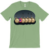 plus one T-Shirt