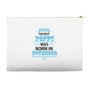 november12 Accessory Pouches