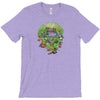 potted friends T-Shirt