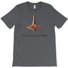 un totem T-Shirt