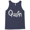 quorn Tank Top