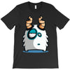 monster T-Shirt