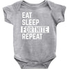 Fortnite T Shirt Baby Bodysuit