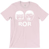 ror T-Shirt
