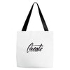 THE GREATE Tote Bags