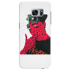scarlxrd grime Samsung Galaxy S7 Edge