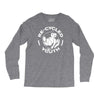recycle Long Sleeve Shirts