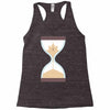 play time Racerback Tank