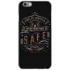 great things! iPhone 6/6s Case