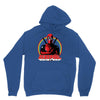 Deadpool Unisex Hoodie