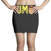 omgodmode Mini Skirts