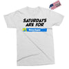 fortnite victory royale black Exclusive T-shirt