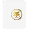 vanoss limited Mousepad