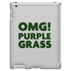 fahrie77 iPad 3 and 4 Case