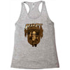 it's a trap! Racerback Tank