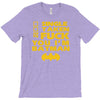 poof movie batman T-Shirt