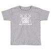 peaky blinders Toddler T-shirt