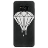 dripping diamond Samsung Galaxy S8