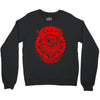 cccp Crewneck Sweatshirt