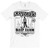krueger's magic sleep elixir T-Shirt