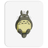 my neighbour totoro Mousepad