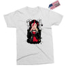 rebel princess Exclusive T-shirt