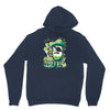 oh no Unisex Hoodie