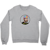 fahrie Crewneck Sweatshirt