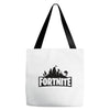 fortnite Tote Bags