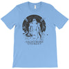 nightmare under the street T-Shirt