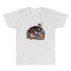 drawing some insects All Over Men's T-shirt