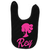the scavenger trending Baby Bibs