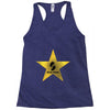 Hollywood Walk of Fame Baby Edition Racerback Tank