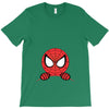 baby spiderman T-Shirt