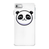 little panda iPhone 7 Case