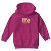 ocfd Youth Hoodie