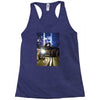 turkish Racerback Tank