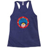 diana Racerback Tank
