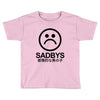 Suicideboys Toddler T-shirt
