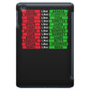 be like the greats vol iPad Mini