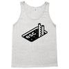 Escape Tank Top