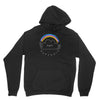 happiness Unisex Hoodie