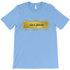 nice dream T-Shirt