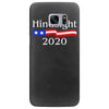 hindsight 2020 Samsung Galaxy S7 Edge
