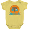 popular Baby Bodysuit