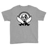 kratos 3 Youth Tee