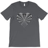 love black T-Shirt